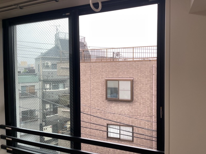 CREALpremier笹塚4階 部屋その他