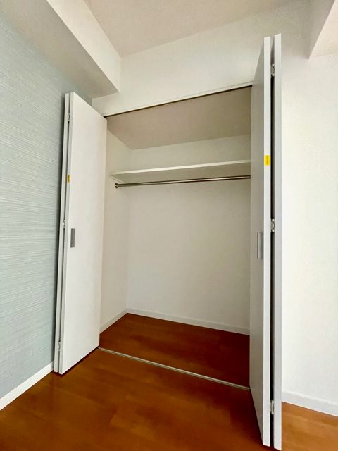 レジディア四谷三丁目3階 同建物別部屋の参考画像