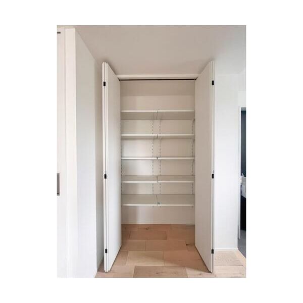 THE　TAKASUNA　KULTURCE201号室 部屋その他