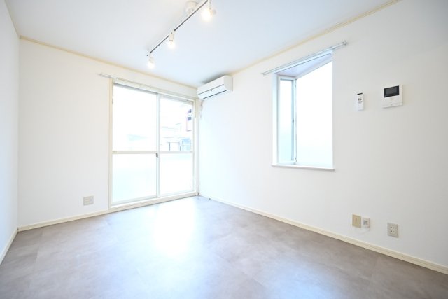 ＹＯＵハイツ1階 部屋その他