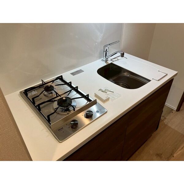 ガレリアレジデンス大泉学園301号室 部屋その他