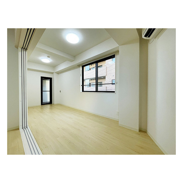 salle向島301号室 部屋その他