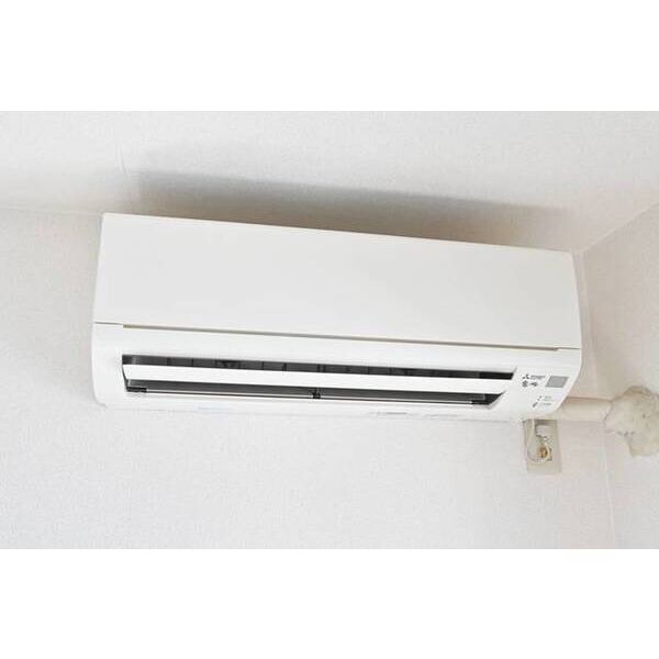 メゾン・ド・モワイエ0309号室 部屋その他