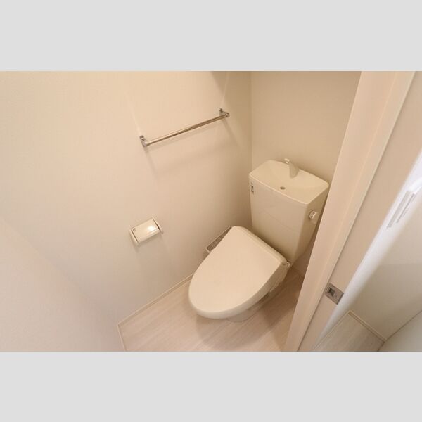 ブエナ カーサ 温水洗浄暖房便座