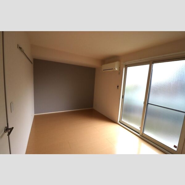 マロン・ヴローニュ105号室 部屋その他