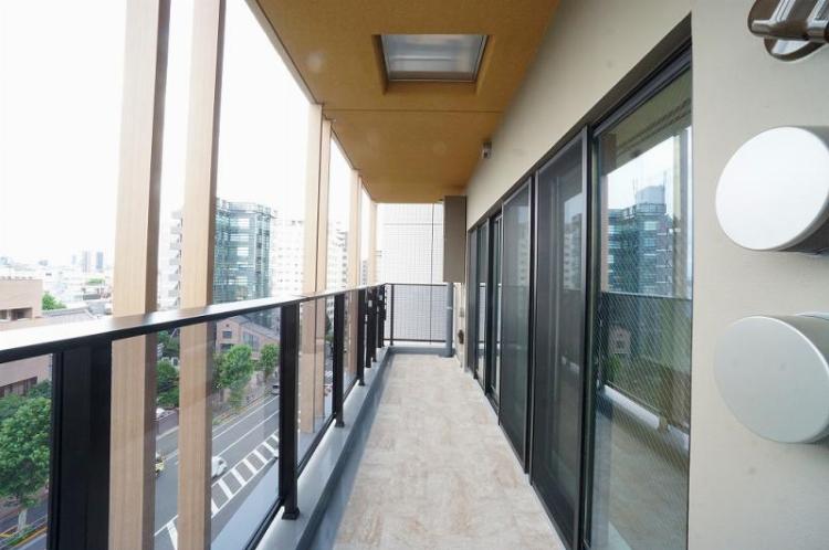 nido SUGAMO3階 同建物別部屋の参考画像