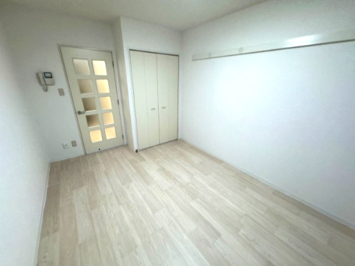 Ｆ５ハクジュハウス310号室 部屋その他