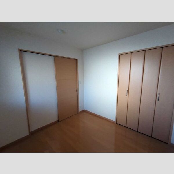 メゾンクレール106号室 他の居室、角度違い