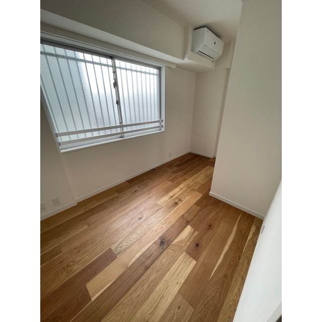 オーパスホームズ三田0604号室 部屋その他