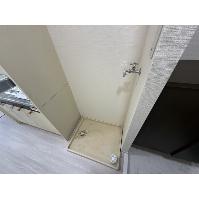 アンビション院内103号室 部屋その他