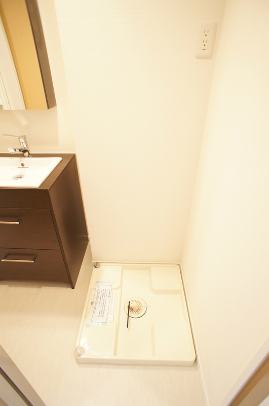 リブリ・湘南六会2階 部屋設備