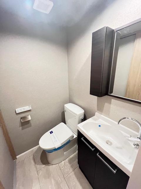 レジディア虎ノ門7階 同建物別部屋の参考画像