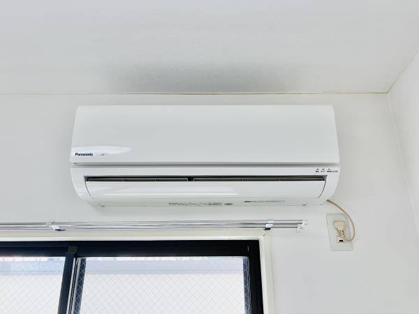 ベストワン 部屋設備