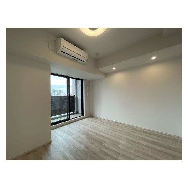 AIFLAT文京本駒込0606号室 ベッドルーム7帖