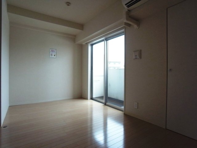 ＥＸＩＭ　ＮＩＳＨＩＳＵＧＡＭＯ8階 部屋その他