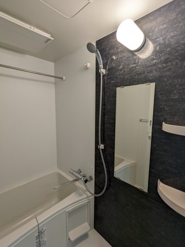 Log池上／ログ池上 Log池上