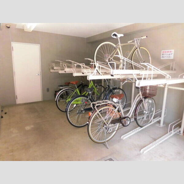 UTステージ横浜吉野町0302号室 周辺