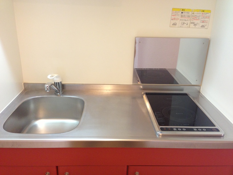 レオパレスＳＨＩＭＩＺＵ　Ｔ 周辺