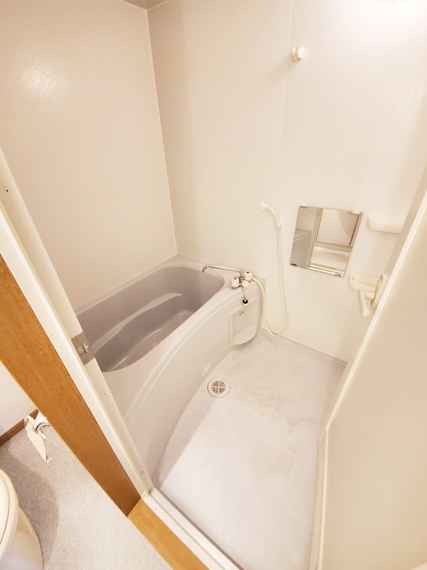 サンヴィアーレNAKAI ※同間取・2階