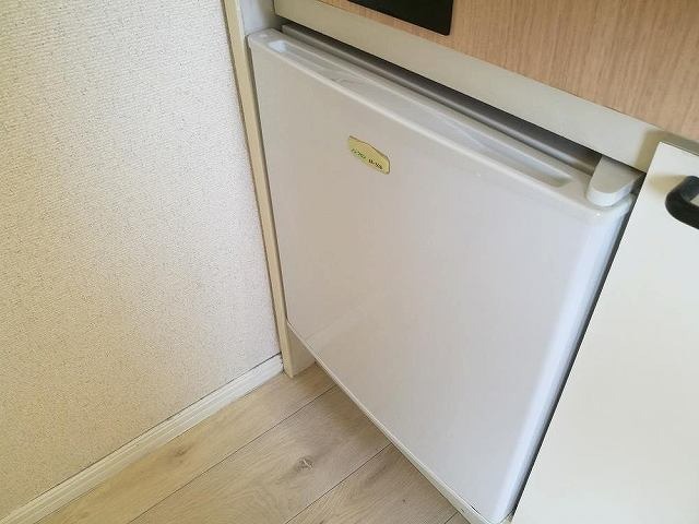 アゼリア宮田(K-076)2階 部屋設備