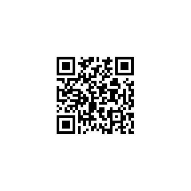 クオリタス浅草橋0603号室 部屋その他