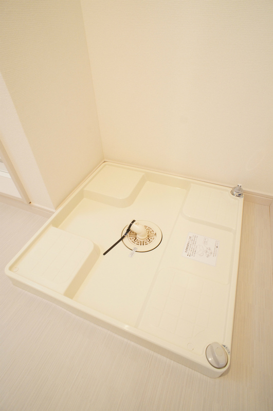 リブリ・Solana2階 部屋その他