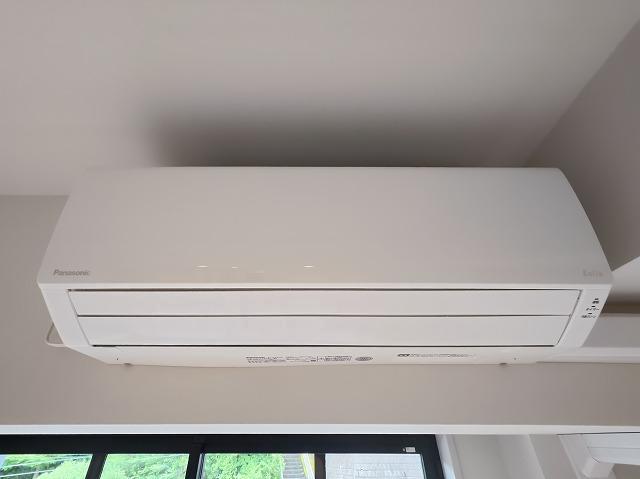 JMFResidence町田地下1階 同建物別部屋の参考画像