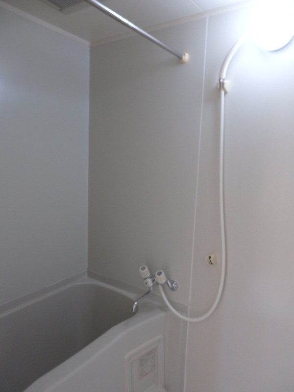 フォーシーズンＦＹ(E-148) バス