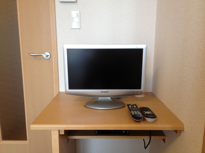 レオパレスＫウッズⅡ 周辺