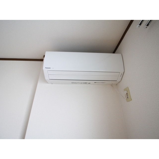 アンプルール フェール COCO206号室 部屋その他