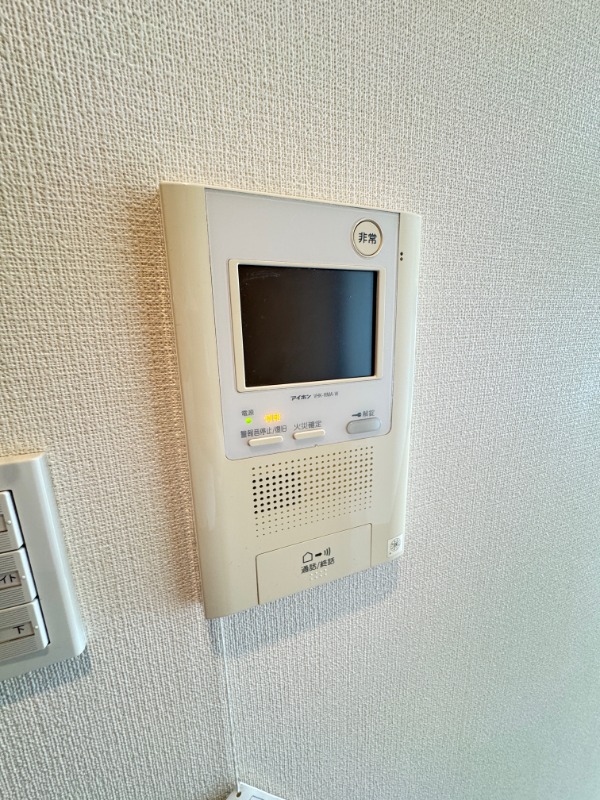 レジディア亀戸7階 同建物別部屋の参考画像