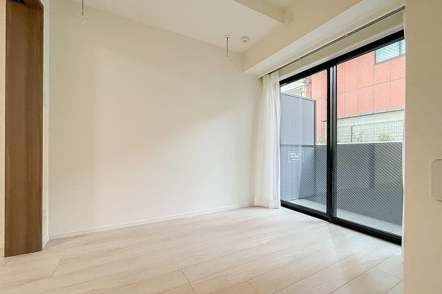 Weave Base Itabashi Honcho1階 その他、部屋スペース