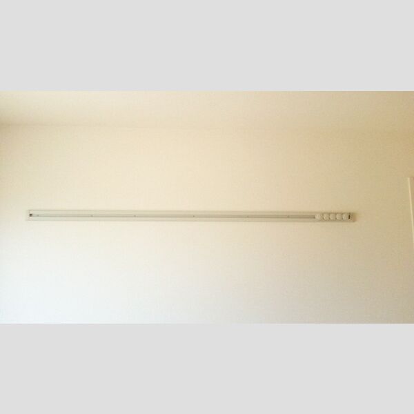 ブリランテ　A105号室 ハングバー