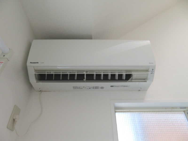 パンシオン町田2階 ※別部屋参照写真