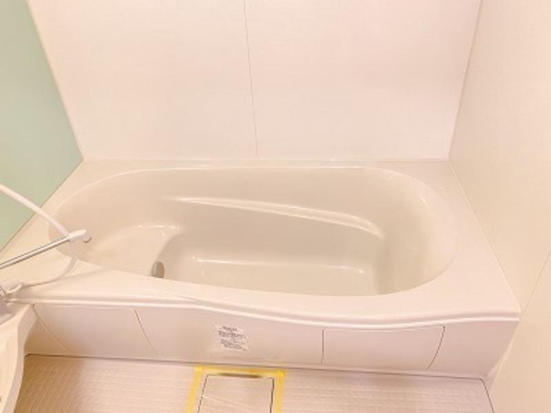 ら・それいゆ2階 同建物別部屋の参考画像