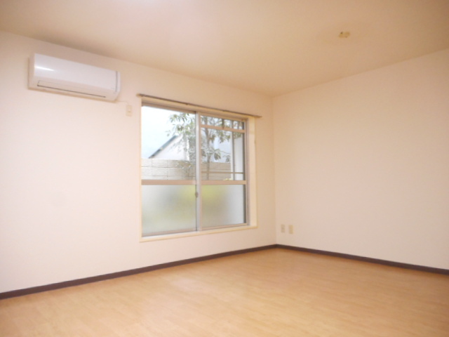 サンライズ東中野0101号室 部屋その他