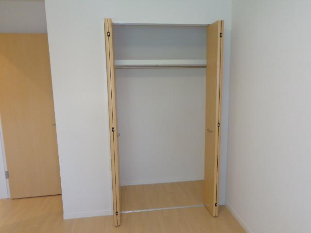 コンフォールK203号室 室内（イメージ）