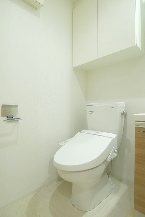 マキシヴ鶴見3階 同建物別部屋の参考画像