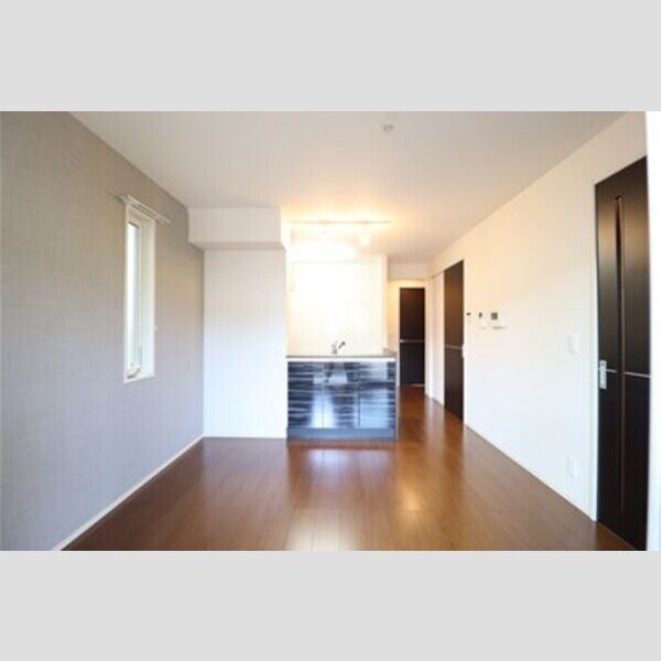 HANABUSA　Ⅰ リビング