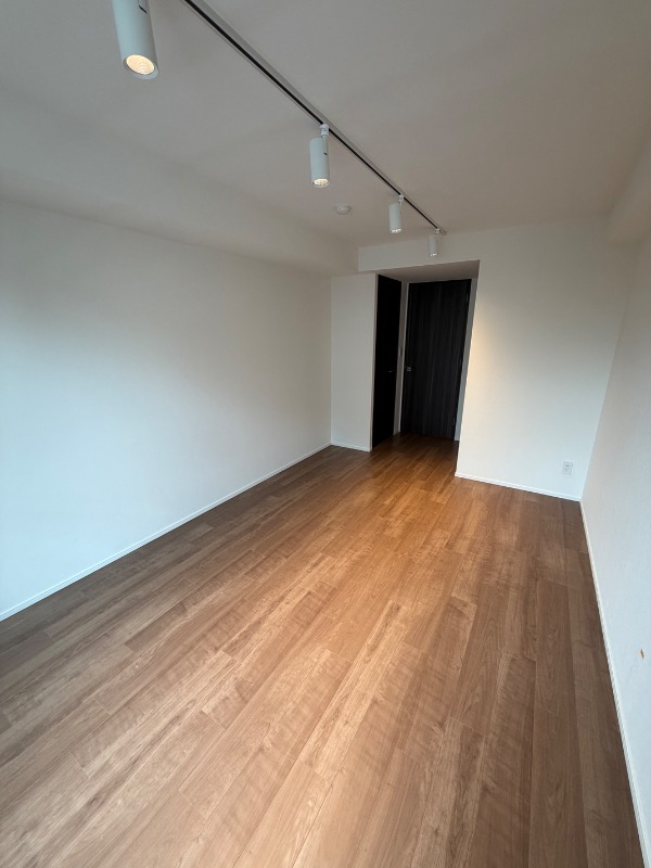 LEGALAND目黒本町ANNEX2階 部屋その他