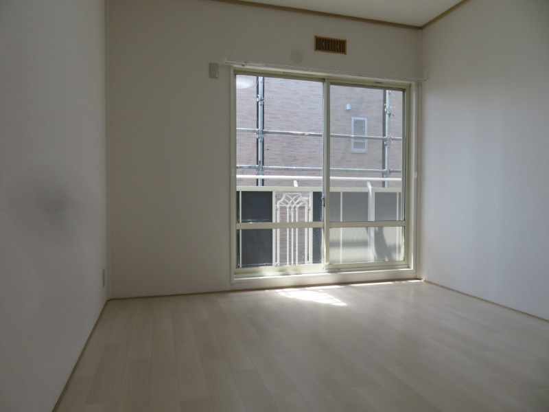 ロイヤルハイツB ※他部屋参照