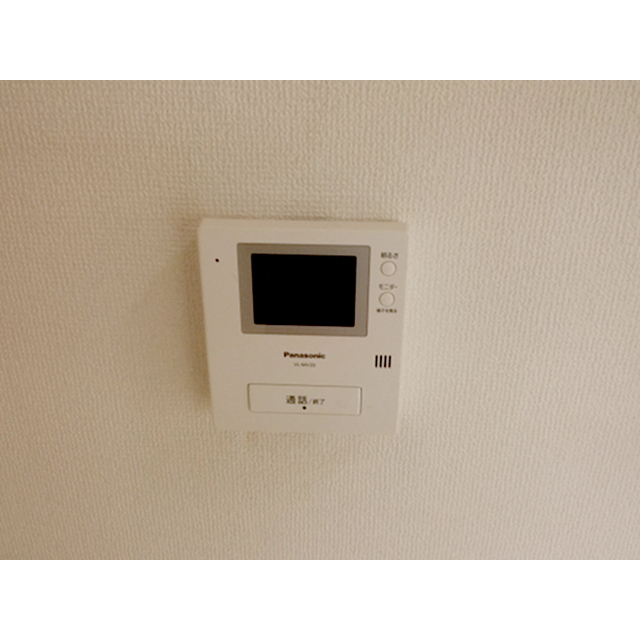 ペンション竹ノ塚208号室 部屋その他