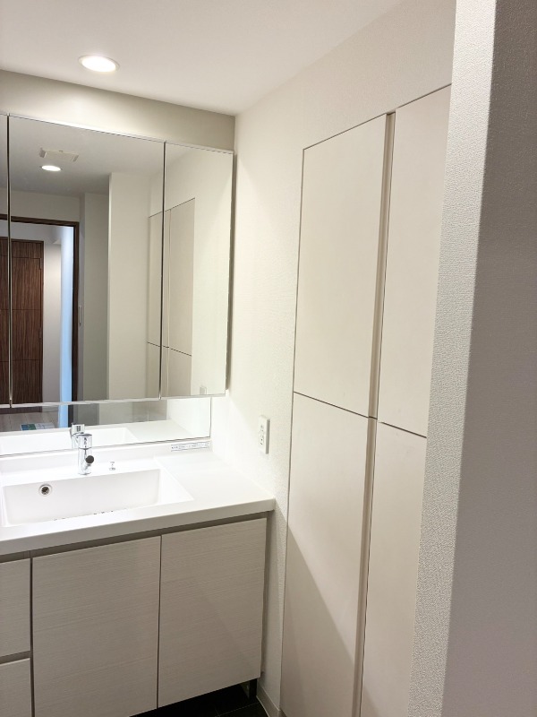 エルスタンザ平河町10階 部屋その他