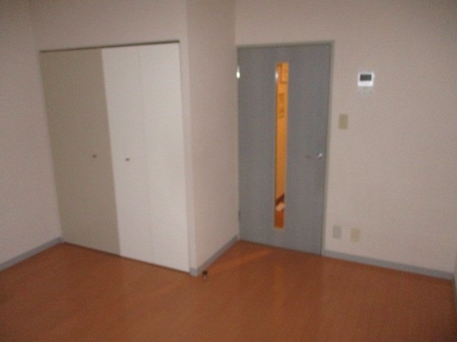 フェニックスマンション小金井2階 部屋その他
