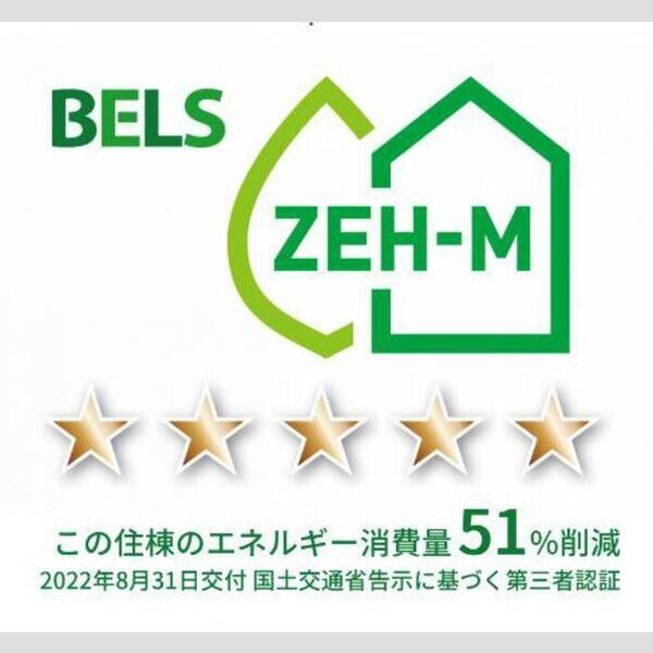 D-room公津の杜A206号室 部屋その他