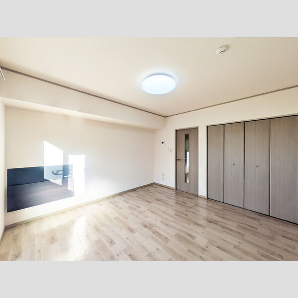 プランドール105号室 部屋その他