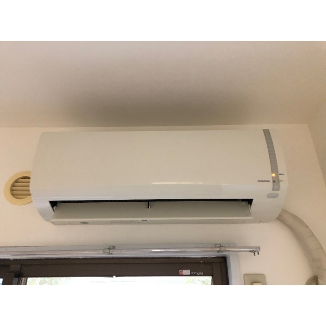 セントヒルズ田園調布110号室 部屋その他