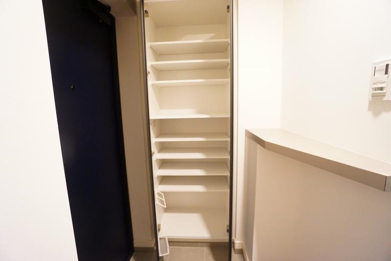 SYFORME大井町Ⅱ4階 その他