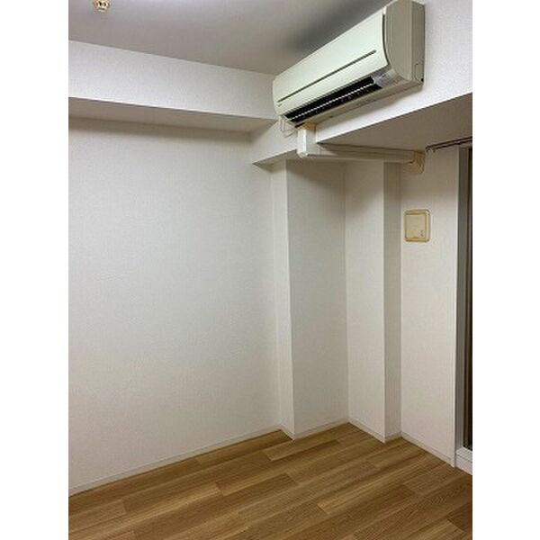 ロイズスクエア東陽町905号室 同建物別部屋の参考画像