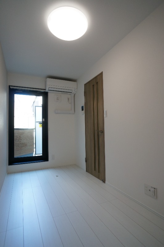 T's Cuore横濱元町3階 部屋その他